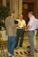 Clicca sulla foto per vedere ingrandimento